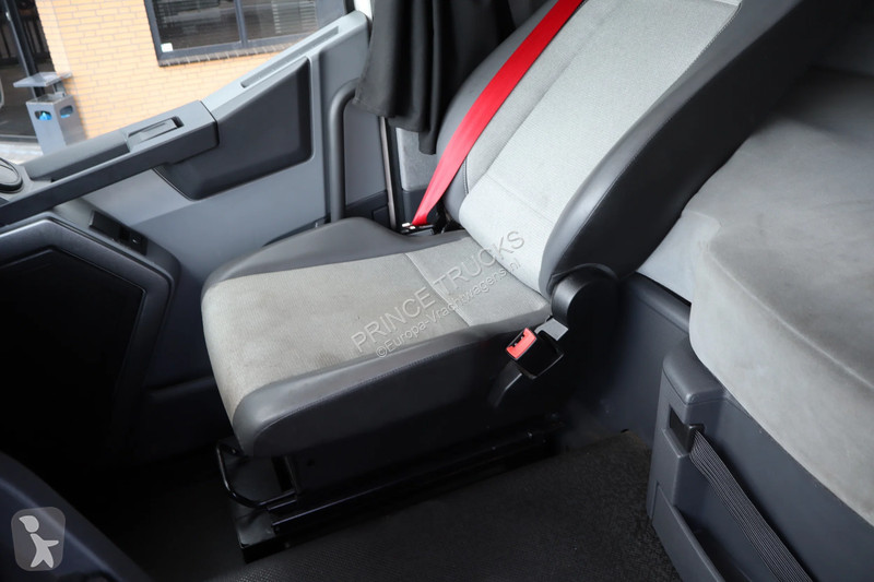 Camión Renault T460 * EURO6 * 4X2 *