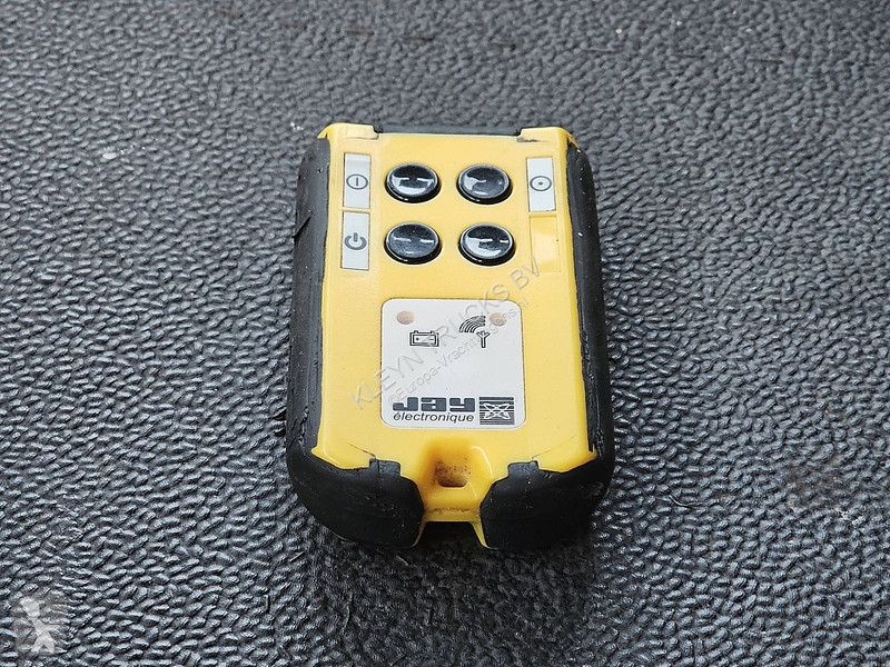 Lastbil MAN 15.250  9000LTR FUEL +PUMP