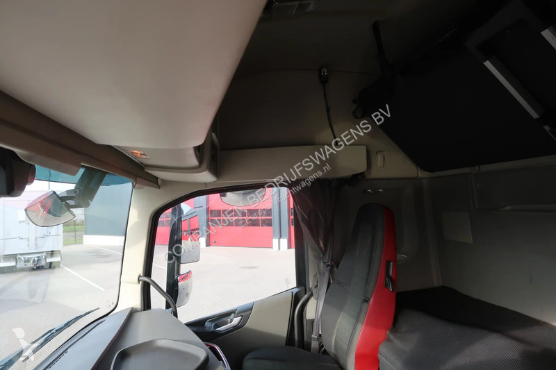 Kamion Volvo FH 460 FH 460