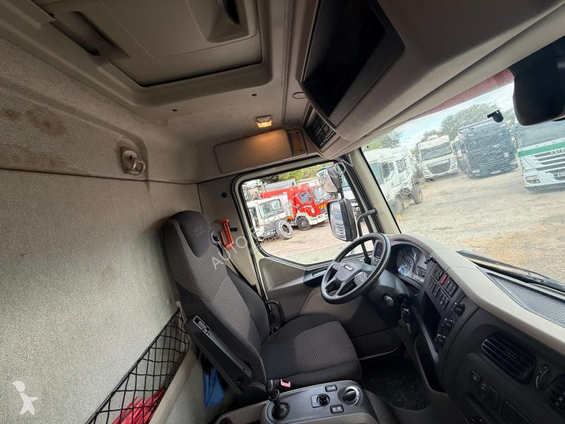 DAF 310 truck
