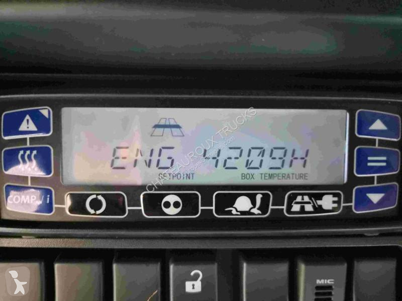 Kamion Renault 12.210