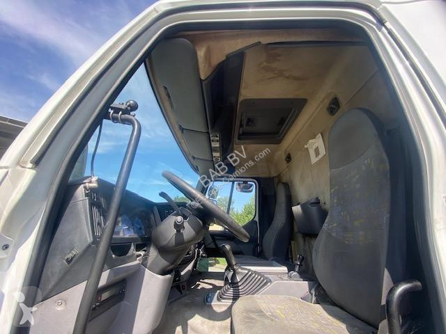 Kamion Renault 270 DCI