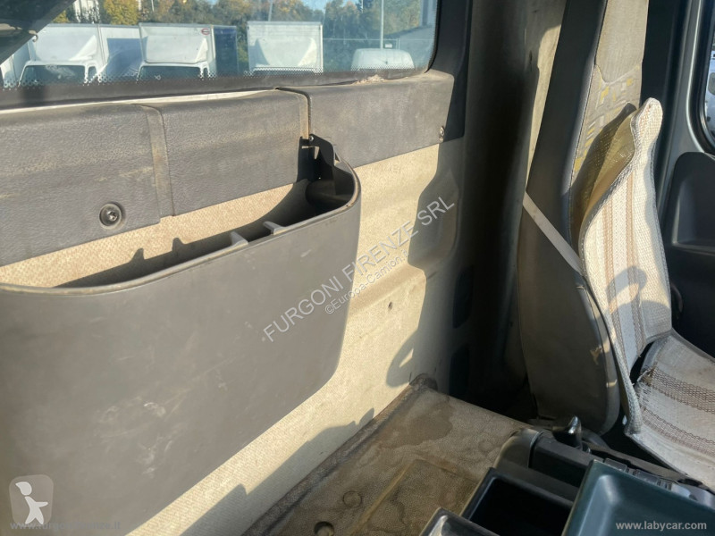 Camion Renault KERAX Altri Modelli