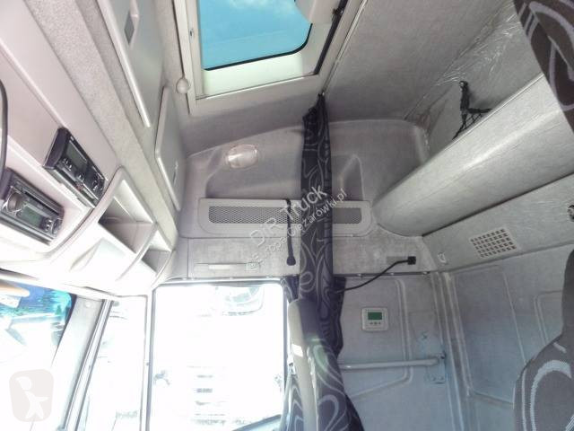 Kamion Iveco