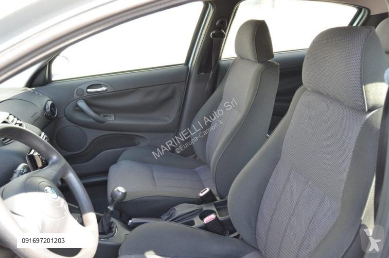 Veicolo commerciale Iveco 35C13 BTor 2.3 HPT...