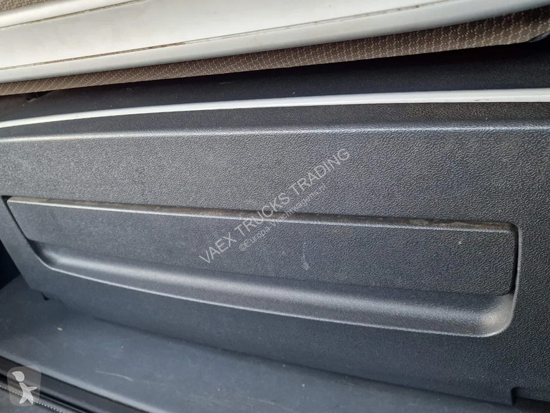 Kamion Scania R730 Topline 6x2*4 - Retarder -...