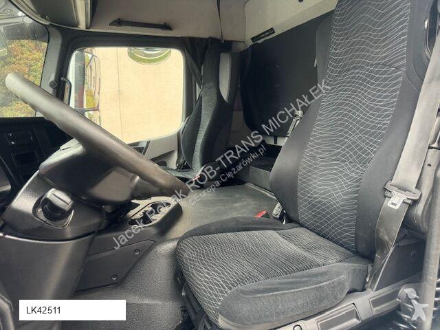 Camion Mercedes 18-46