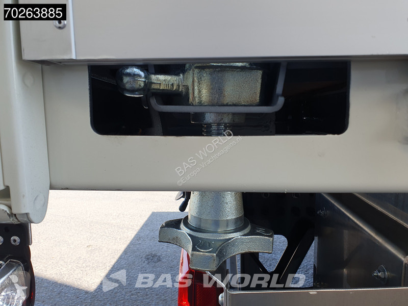 Kamion Volvo 460 6X2 Palfinger PK33002 Crane 8...