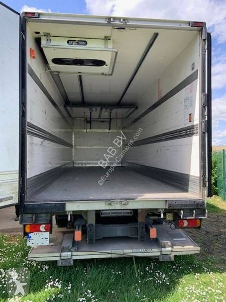 Camion DAF