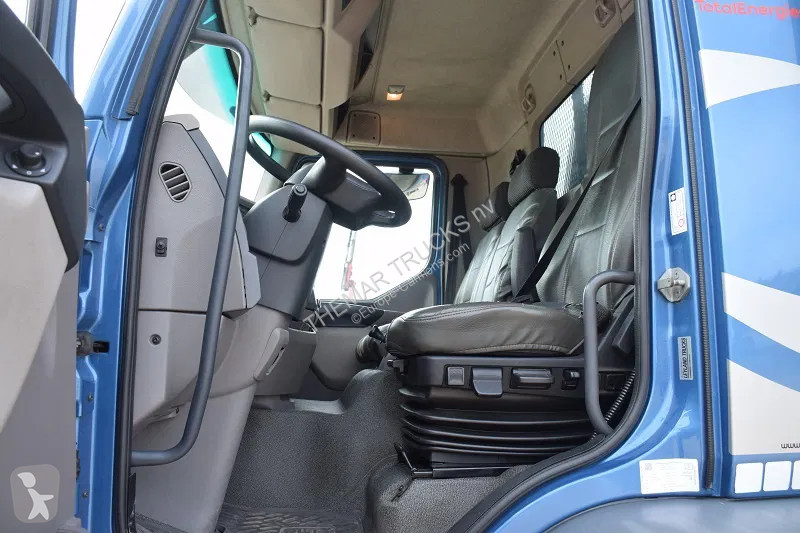 Camion DAF 310