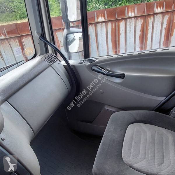 Kamion DAF