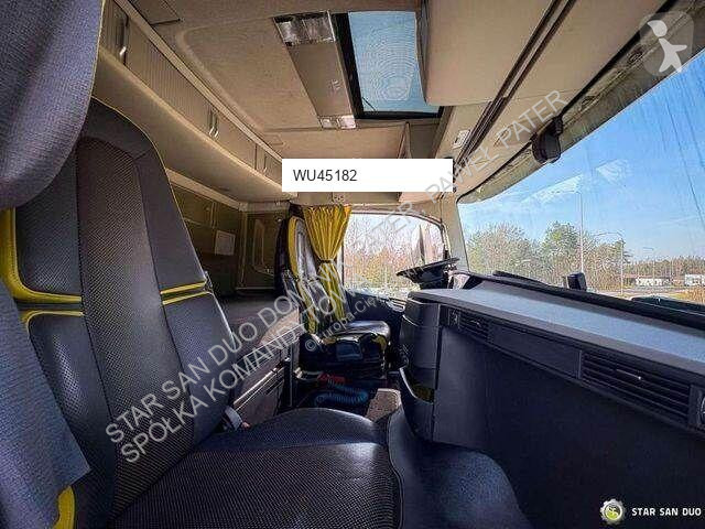 Kamion Volvo PK 34002-SH