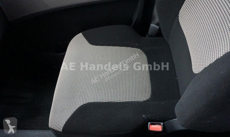 Camion MAN TGM 15.290