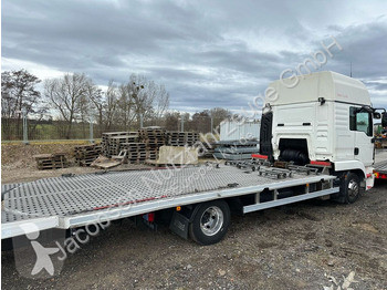 Kamion MAN TGL 8.250