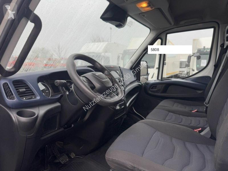 Kamion Iveco