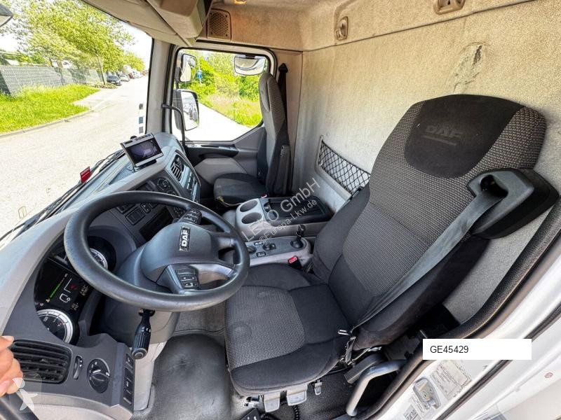 Kamion DAF LF 250.19