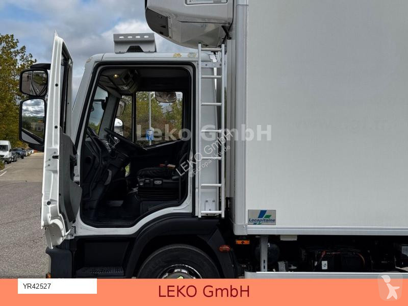 Kamion Iveco ML 100 E 18