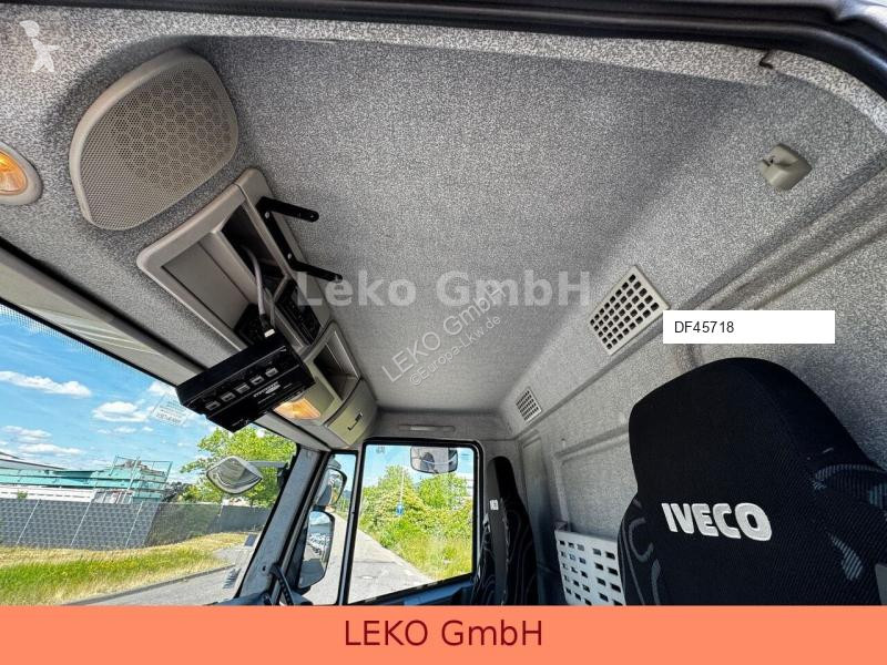 Kamion Iveco 190 EL 28