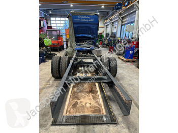 Kamion Iveco