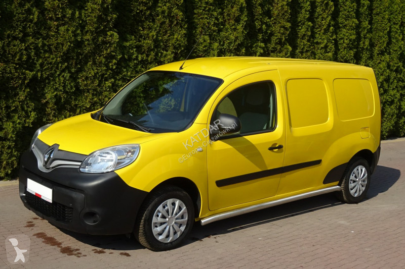 Kamion Renault