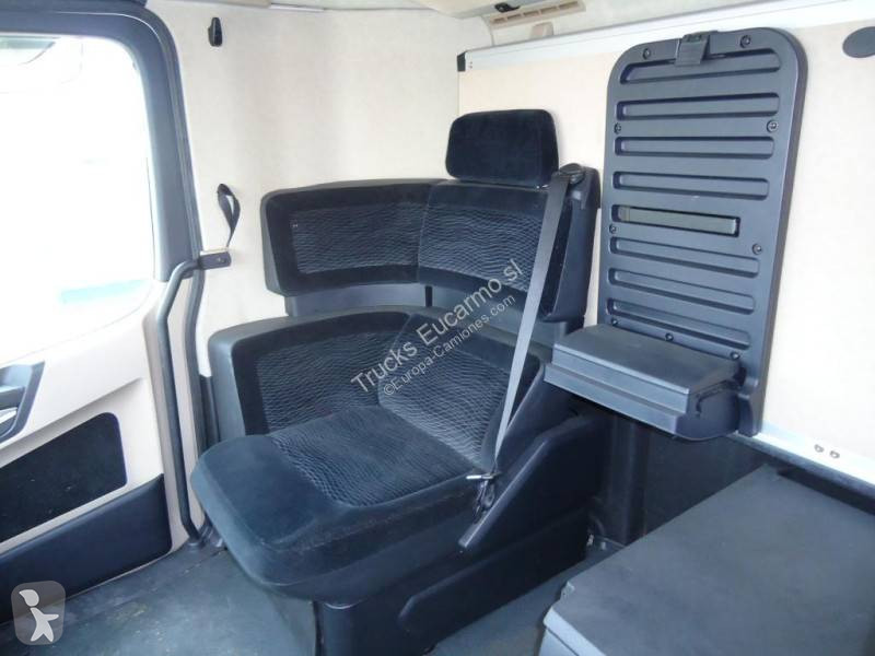 Camion MAN