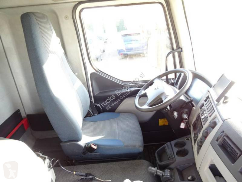 Kamion Volvo