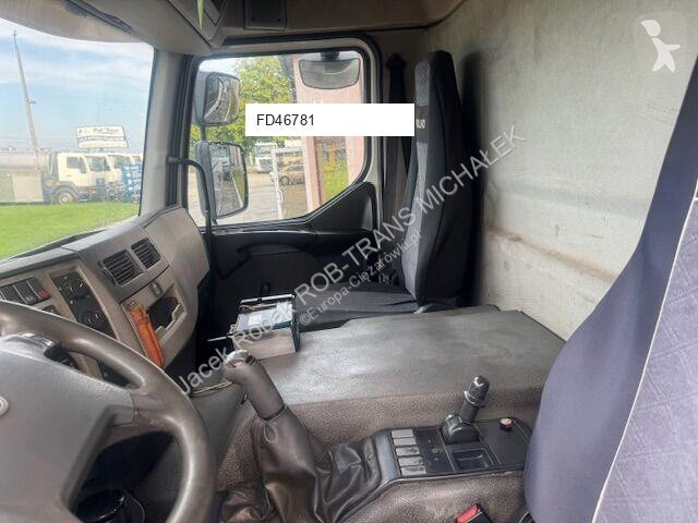 Camion Volvo FE 320