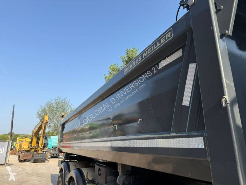 Kamion DAF