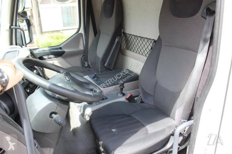 Camion DAF