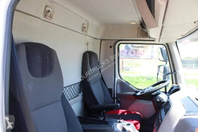 Kamion DAF