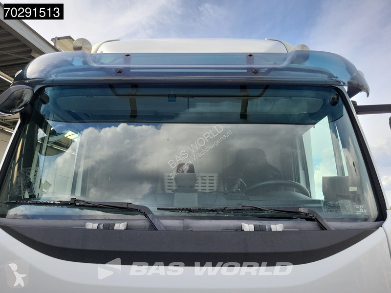 Kamion Iveco 150E220 4X2 NL-Truck 15 Tons...