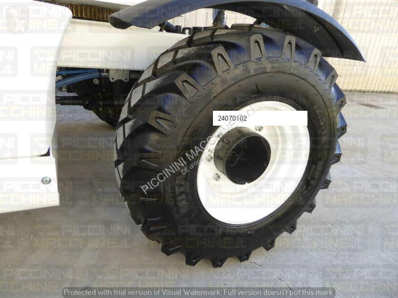 Beton Fiori DB260