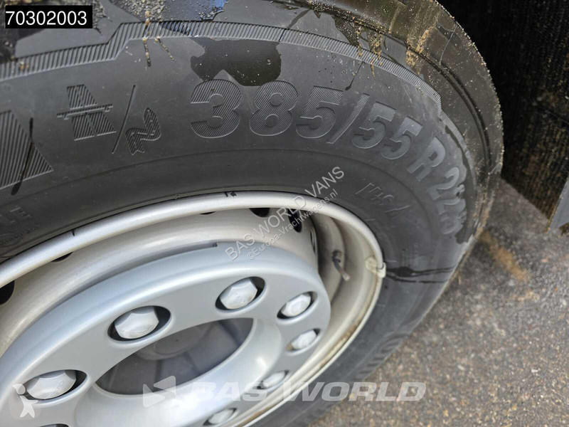 شاحنة Volvo 500 6X2 NEW! Machine transporter...