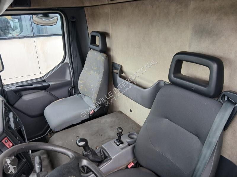 شاحنة Renault 180