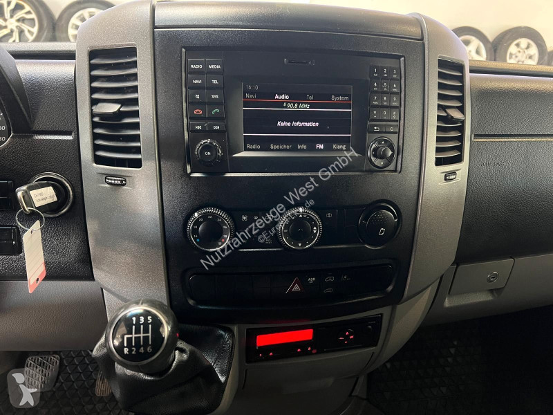 Volkswagen 50 TDI...