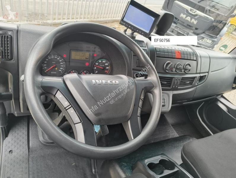 شاحنة Iveco EuroCargo 75-210 (39)