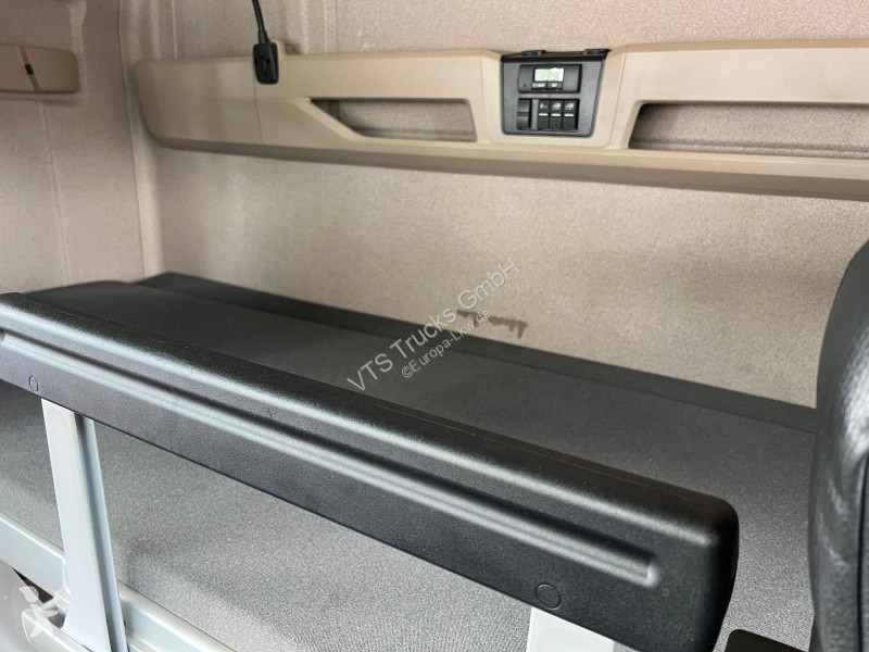 Kamion MAN 26.460 6x2 BL MEILLER RK21.70 AK...
