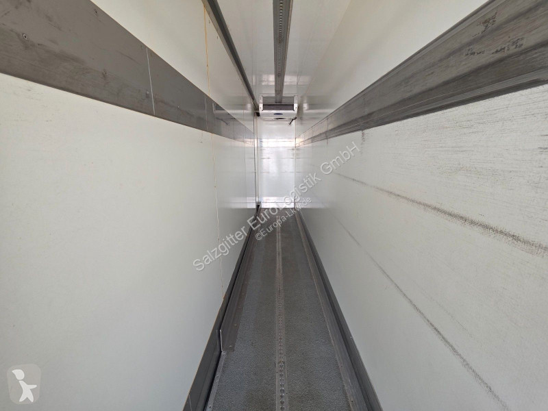 شاحنة MAN TGM 18.290 4X2 LL / Ldbw /...