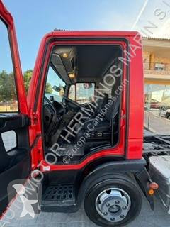 شاحنة Iveco