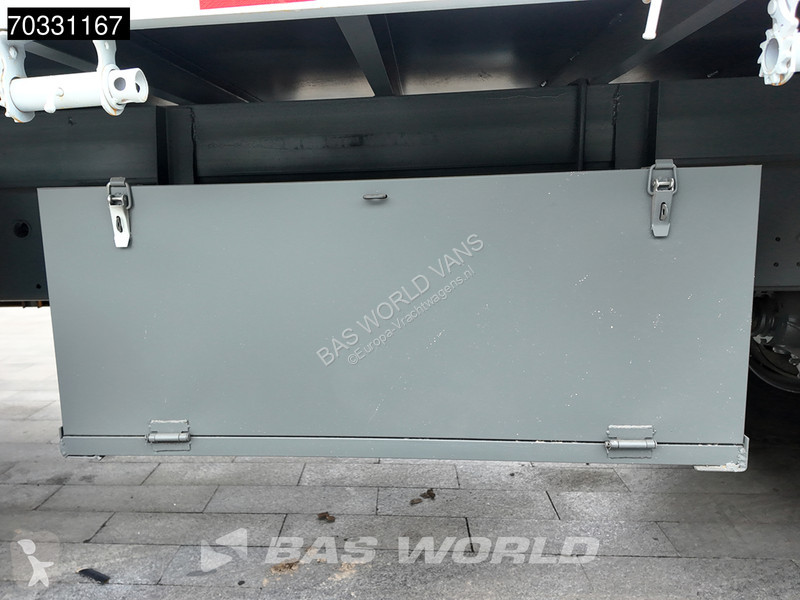 شاحنة Sinotruk-Howo HOWO 371 6X4 Refurbished!...