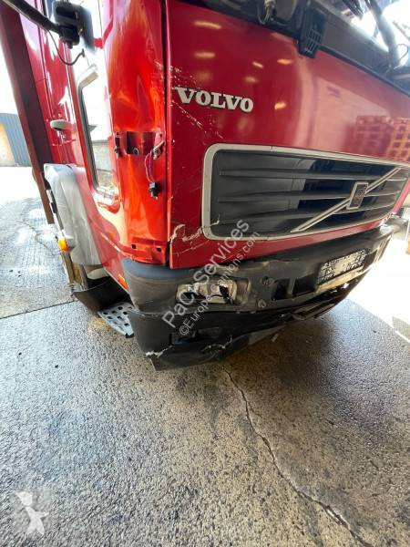 شاحنة Volvo