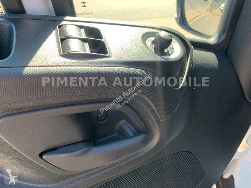 شاحنة Iveco 70C18HD MY26 3SKIPPER KISTE DIFFSP...