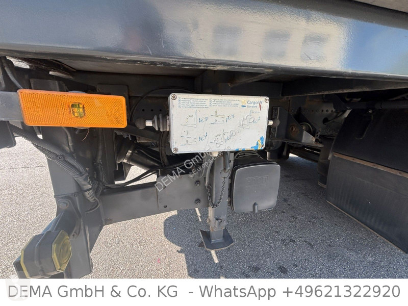 Camion Mercedes...