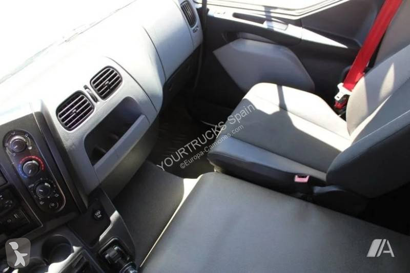شاحنة Renault
