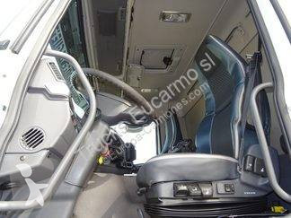 Camion Volvo
