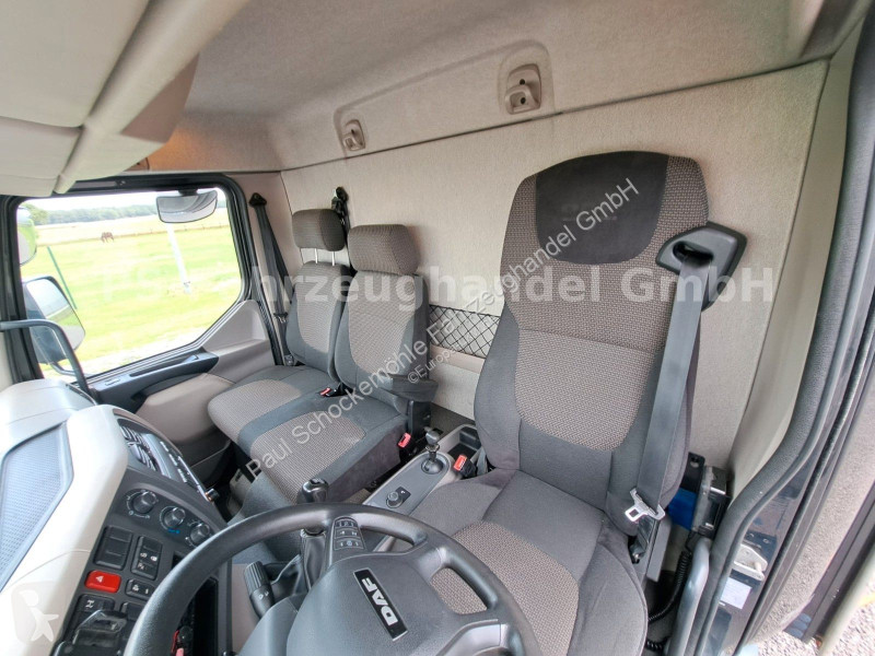 Kamion DAF
