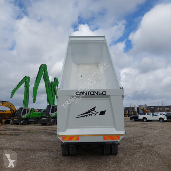 Camion Astra 84.42 HD9