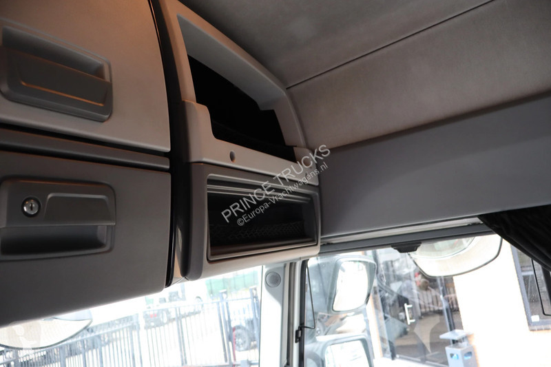 Camión Renault T460 * EURO6 * 4X2 *