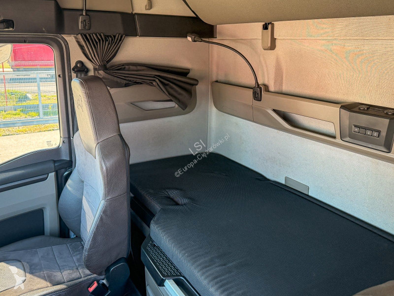Kamion MAN 26.510 * ABSCHLEPPWAGEN 8,70m * Top...