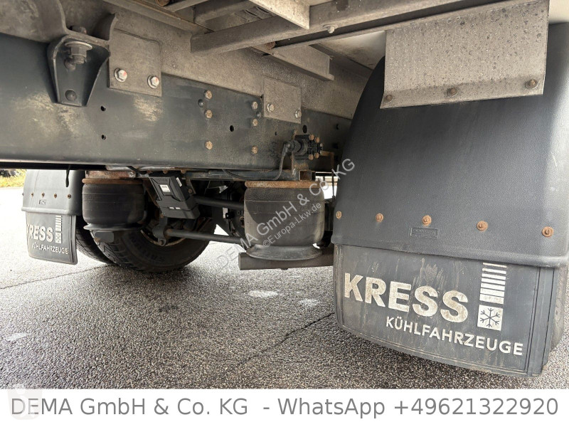 Iveco...